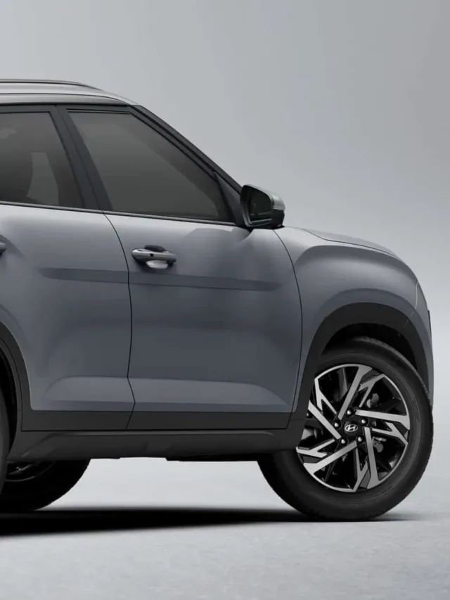 Qual o valor do Hyundai Creta Platinum 2026?