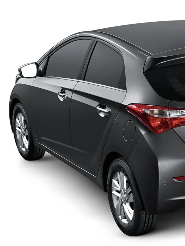 Qual o valor do HB20 2014 Premium?