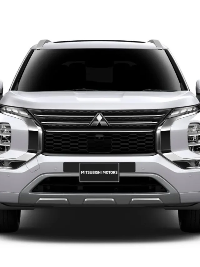 Quanto custa o novo Outlander 2026?