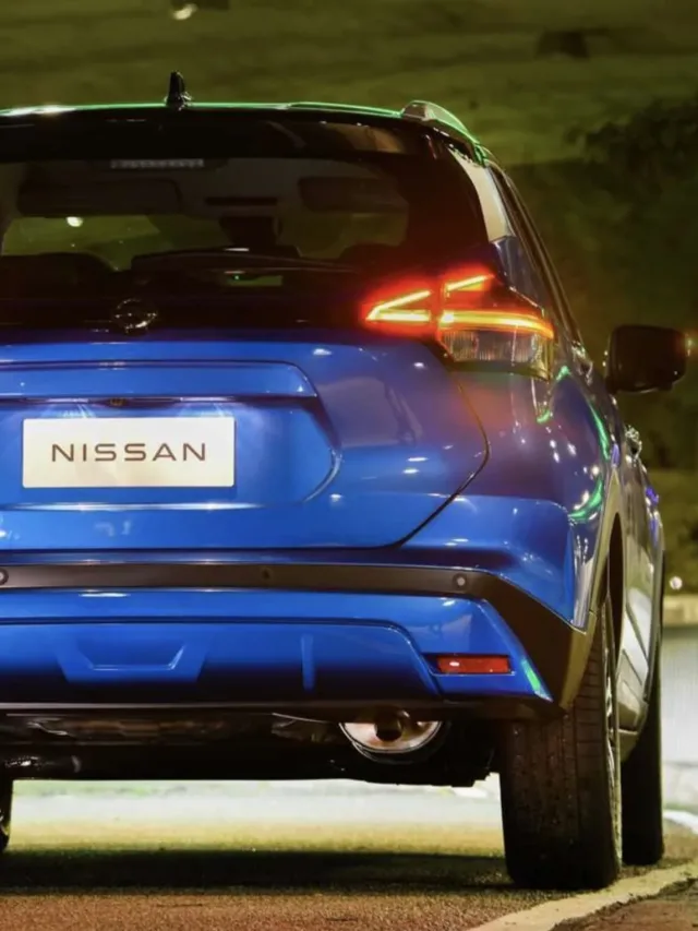 Qual o valor do Kicks Exclusive 2023?