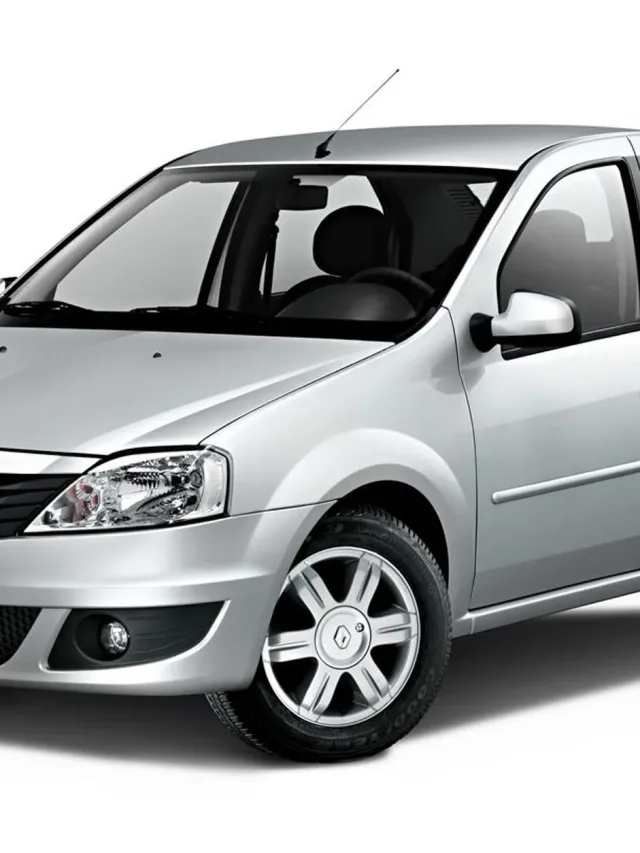 Qual o valor do Logan 2013 automático?