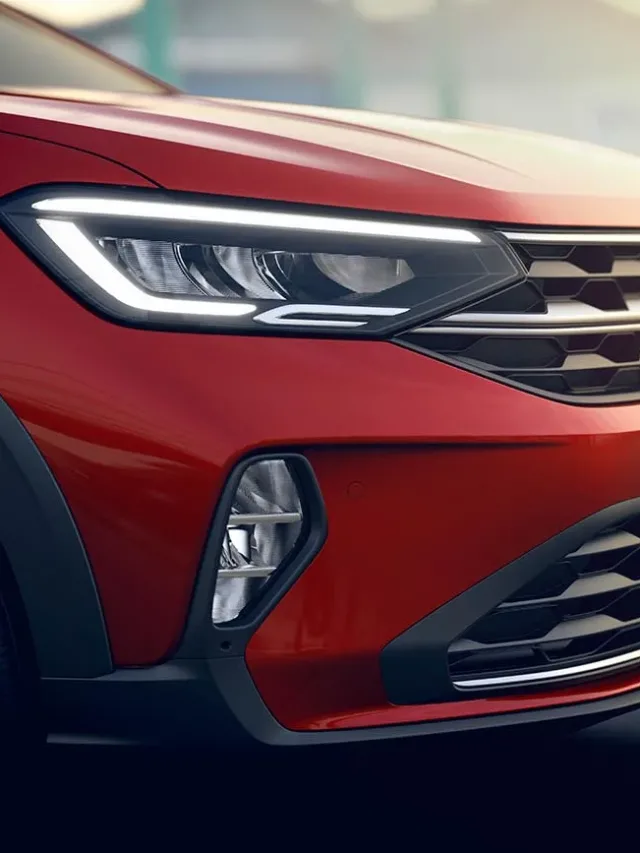 Qual o preço do Nivus Highline 2022?