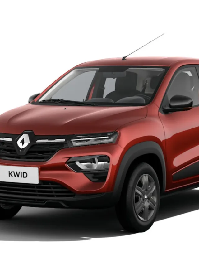 Qual o valor do Kwid Intense 2025?