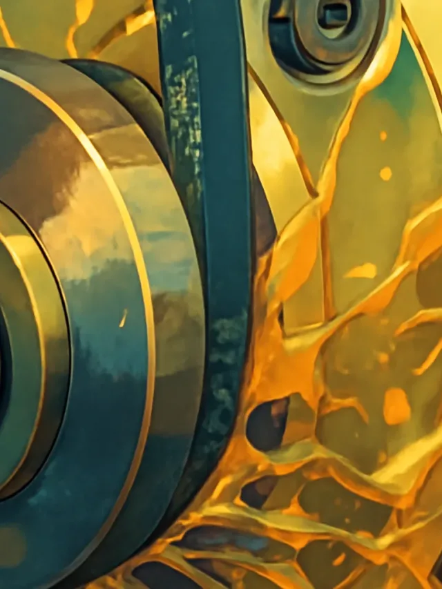 Correia banhada a óleo atualizada faz Chevrolet Onix voltar ao top 5