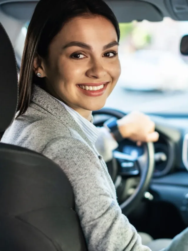 CNH do Brasil: como funciona a renovação automática pela CNH Digital