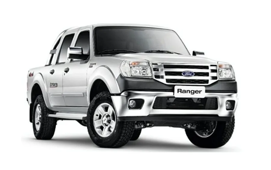 As versões da Ford Ranger 2010 equilibram força e praticidade: as XL e XLS servem ao trabalho diário, a Limited foca em conforto, e as Tropivan unem desempenho e espaço para quem busca uso misto.