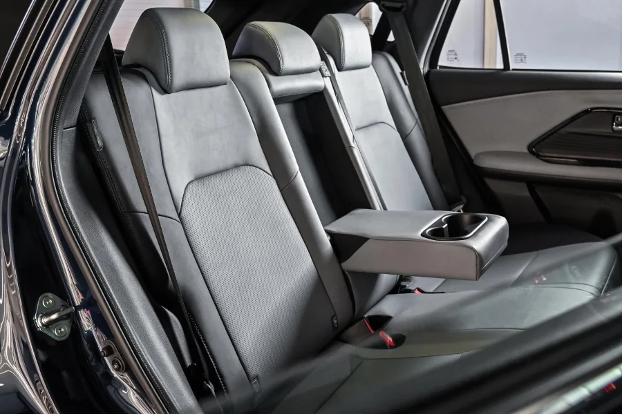 Previsto inicialmente para o fim de 2025, o SUV híbrido flex estreia no início de 2026, mantendo a promessa de ser um dos modelos mais econômicos do país.