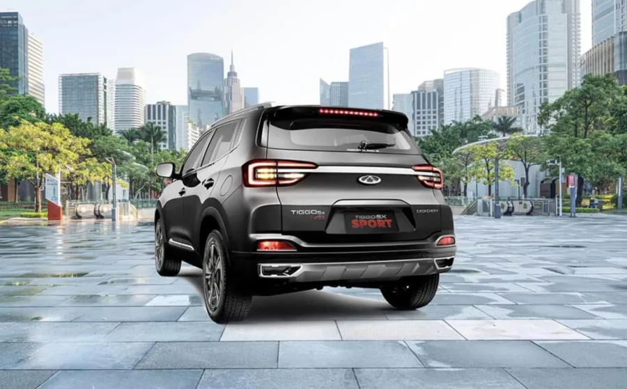 Esse carro serve bem para quem busca um SUV usado confortável, moderno e completo, ideal para uso urbano e viagens curtas, com custo equilibrado.