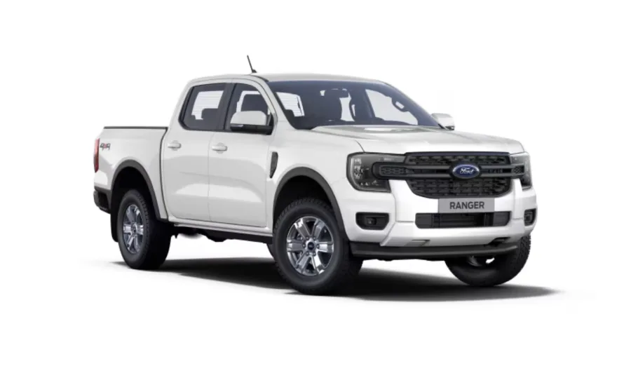 O motor 2.0 turbodiesel de 170 cv e torque de 41,3 kgfm entrega bom desempenho com foco em eficiência e durabilidade, ideal para trabalho pesado ou longas viagens