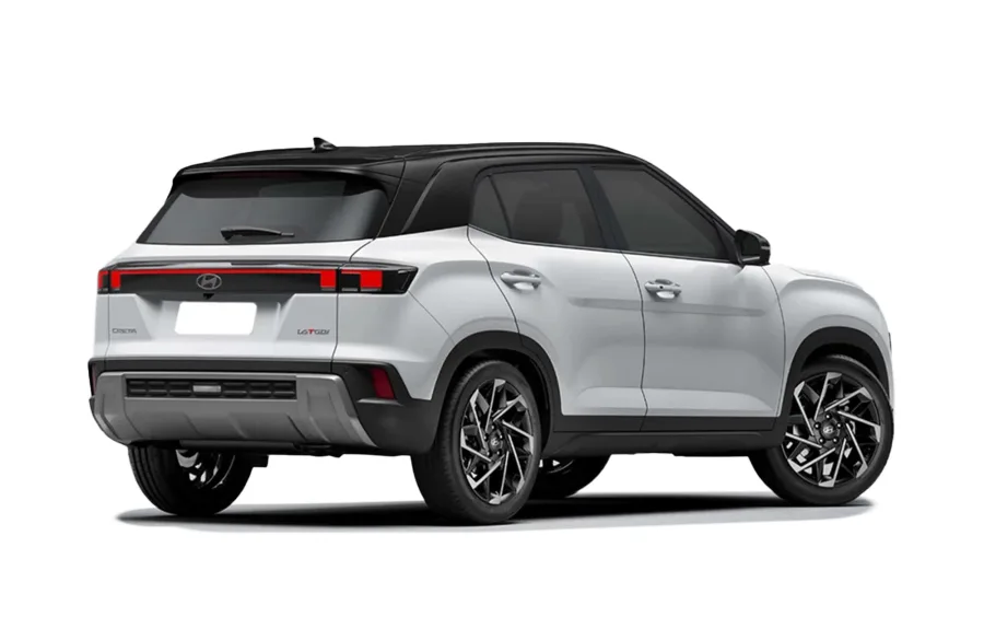 A manutenção anual de R$ 2.500 completa o pacote obrigatório, reforçando que o Creta exige atenção contínua para evitar surpresas e manter o SUV sempre em ordem.