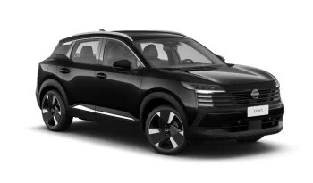 Nissan Kicks 2026: preço do novo SUV tem primeiro reajuste e passa dos R$ 166 mil nas versões básicas