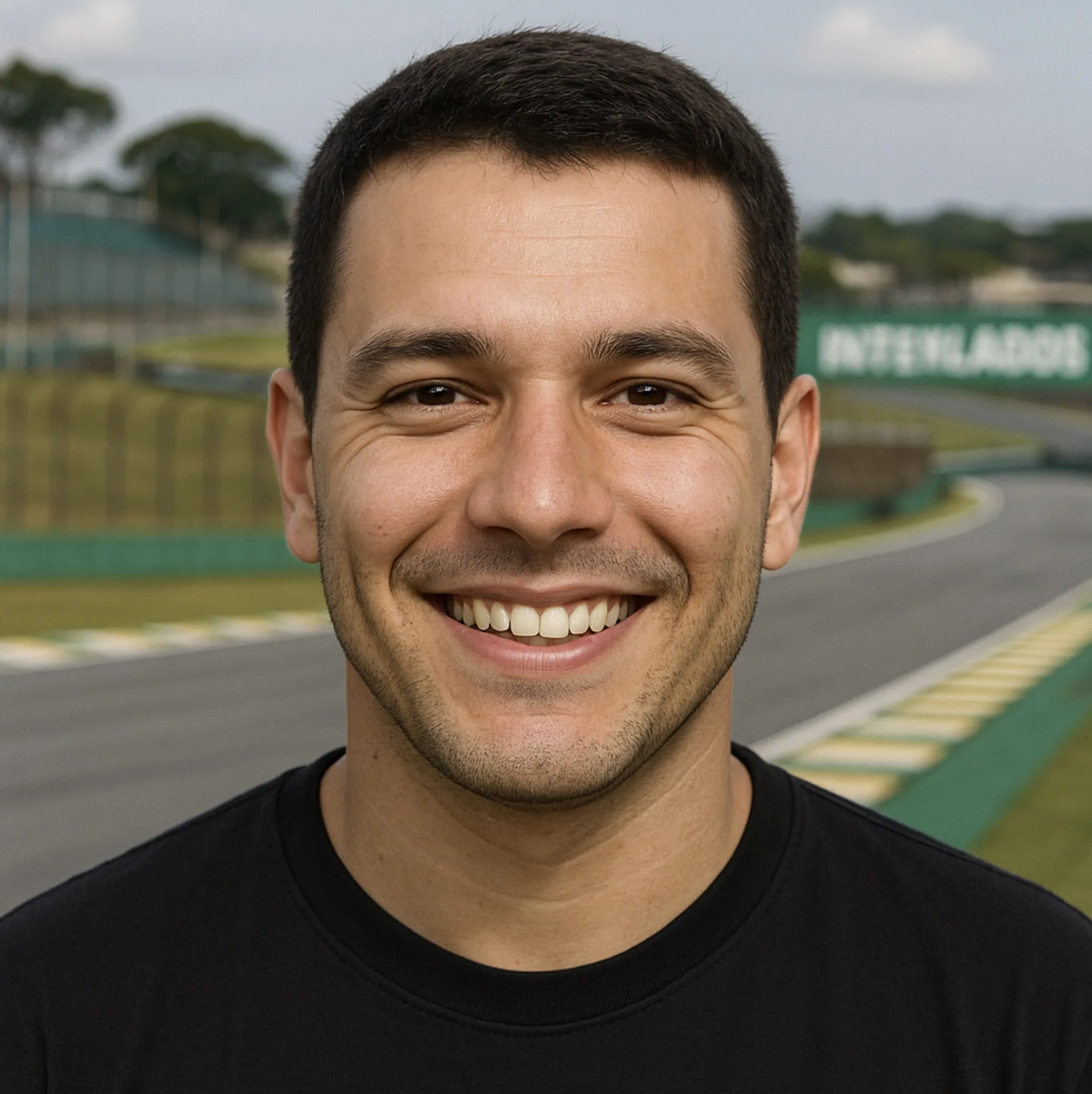 Qual O Carro Da Dan a Dos Famosos 2025 Silvero Pereira Venceu E Levou Qual O Carro Da Dan a Dos Famosos 2025 Silvero Pereira Venceu E Levou