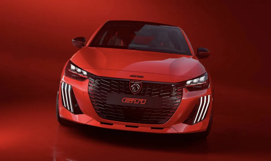 Para o público, a chegada do E-208 GTi indica aceleração da eletrificação esportiva no país e amplia opções para quem busca performance sem emissões e com menor custo de uso.