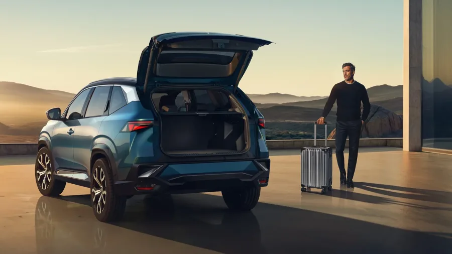 A vitória vem após o modelo acumular outros prêmios. O Boreal superou GAC GS4, Volkswagen Tera, Nissan Kicks e Honda WR V ao entregar o conjunto mais equilibrado da disputa.