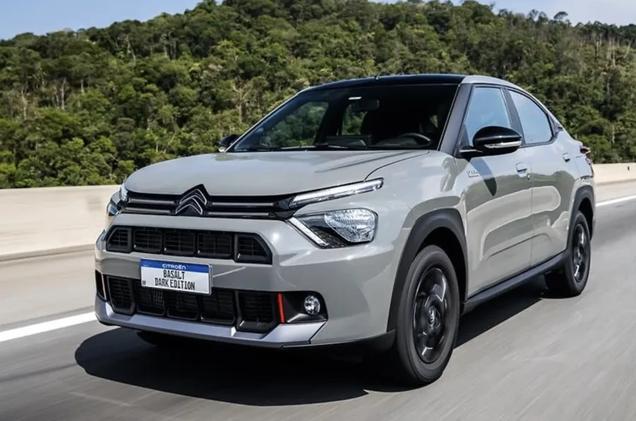 Análise: o crescimento de 33% da Citroën é sustentável ou apenas efeito das versões XTR?
