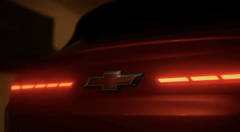 Chevrolet Sonic 2026 tem força real para enfrentar VW Tera e Fiat Pulse?