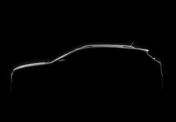 Chevrolet Sonic 2026 tem força real para enfrentar VW Tera e Fiat Pulse?