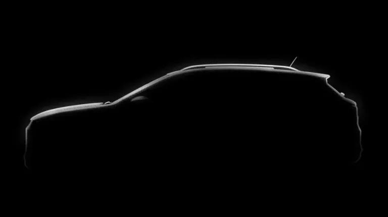 Sonic 2026 renasce como SUV do Chevrolet Onix e coloca pressão real sobre Fiat Pulse e VW Tera no segmento mais concorrido