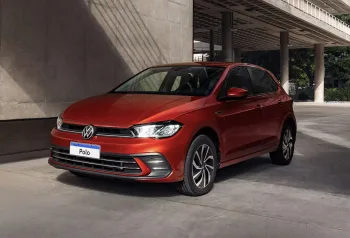 Volkswagen Polo: Donos do hatch da VW relatam problemas como perda de arrefecimento e ruídos no interior
