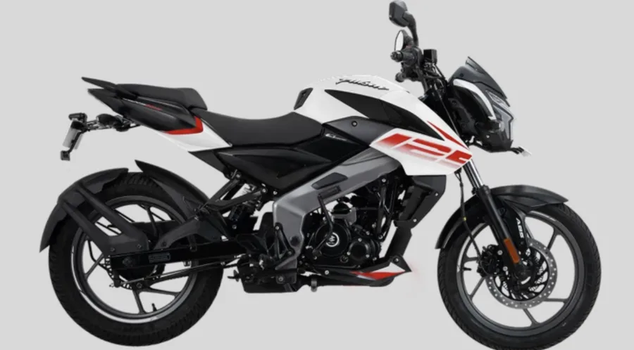 Lançamento da NS125 na Índia destaca tecnologia e suscita questão se haveria demanda no Brasil