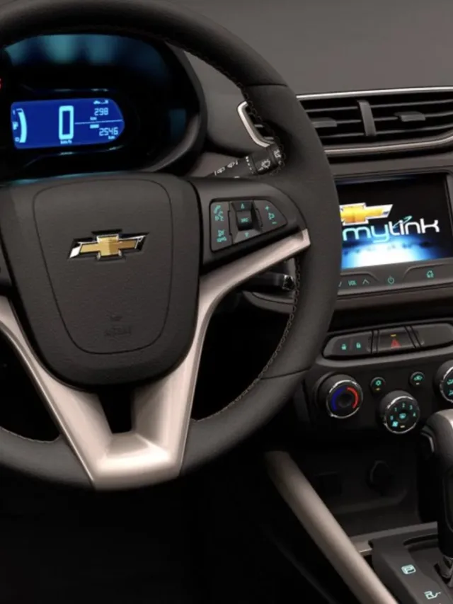 O que esperar do Chevrolet Prisma 2014 no uso urbano e na estrada