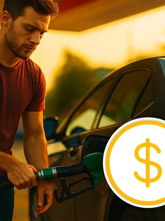 Qual é o consumo do Corolla 2012 1.8 automático?