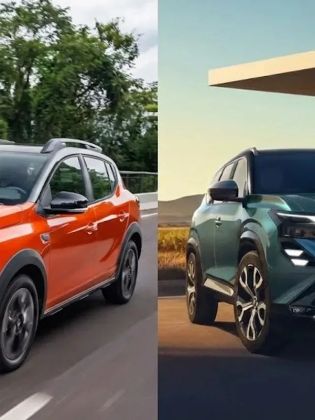 Por que as 5 estrelas do Kardian cria expectativa para Renault boreal?