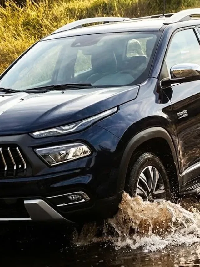 Qual o valor da Toro Ranch 2026?