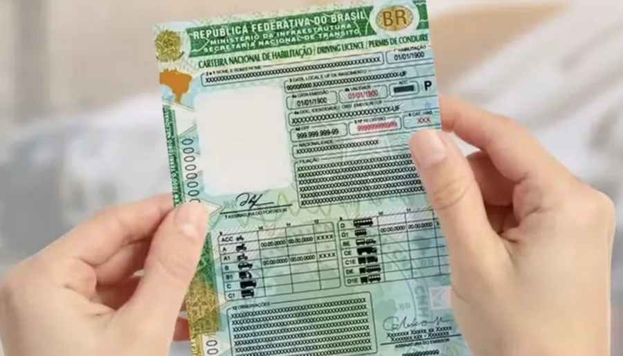 CNH sem autoescola foi aprovada: Contran aprova novas regras da CNH e encerra aulas obrigatórias em autoescolas