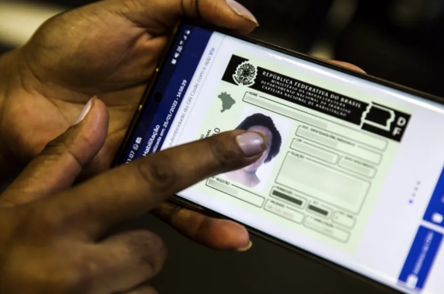 CNH sem autoescola: Quais são as novas regras para tirar a CNH? Veja como fica agora