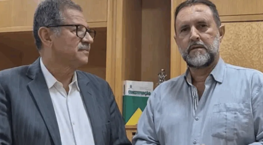 Greve dos caminhoneiros dia 4 de dezembro 2025 é verdade? Líderes falam do assunto