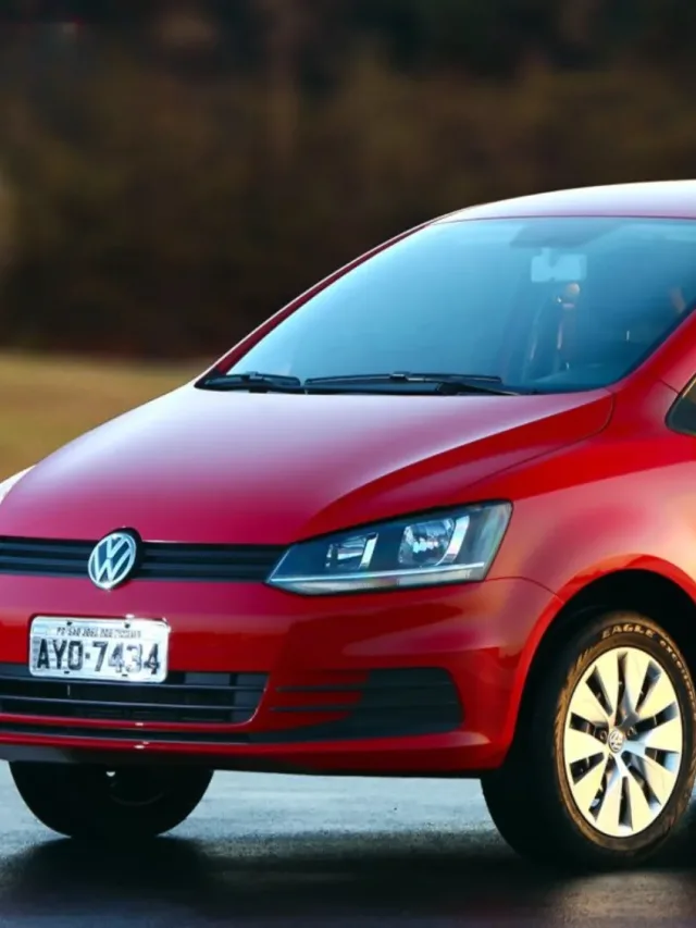 Qual o valor do Fox 2015 Trendline?