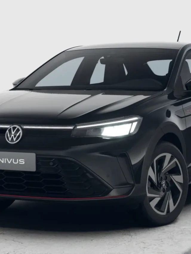 Uber muda lista do Black e Comfort e afeta motoristas