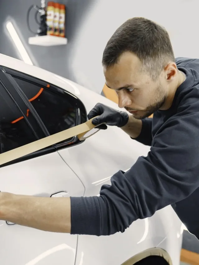 IPVA pago não salva: 3 itens que vão guinchar seu carro em 2026