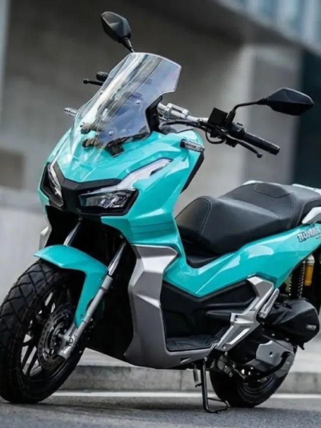 Qual o valor da Shineray 2025 150?