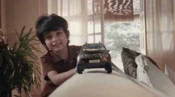 Renault Duster com visual renovado e comercial nostálgico é revelado