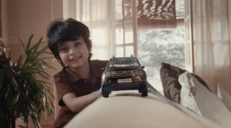 Renault Duster com visual renovado e comercial nostálgico é revelado