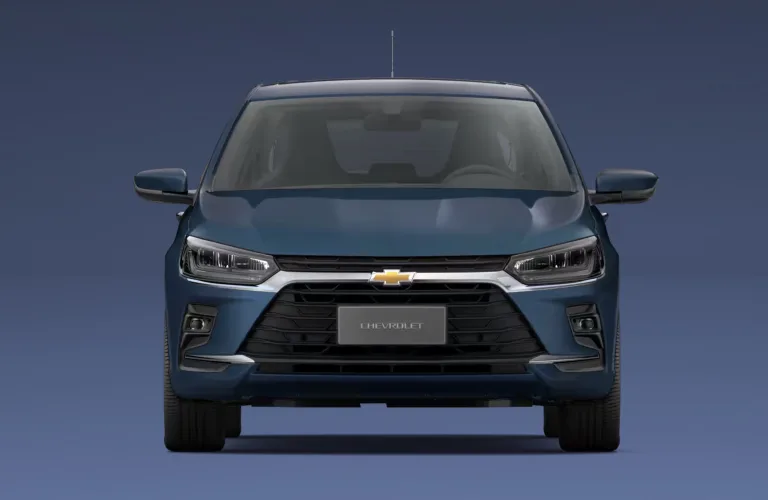 Principais problemas do Chevrolet Onix 2026 Premier: correia banhada a óleo, preço alto e ruídos que incomodam