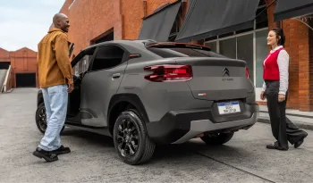 Levantamento de janeiro de 2026 mostra Basalt, Pulse, Tera, Kardian e Kait como os SUVs mais acessíveis do país, evidenciando a alta definitiva de preços no segmento.