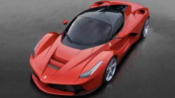 IPVA 2026: maior IPVA do Brasil é de Ferrari; Valor do imposto daria para comprar 9 Fiat Strada novinhas