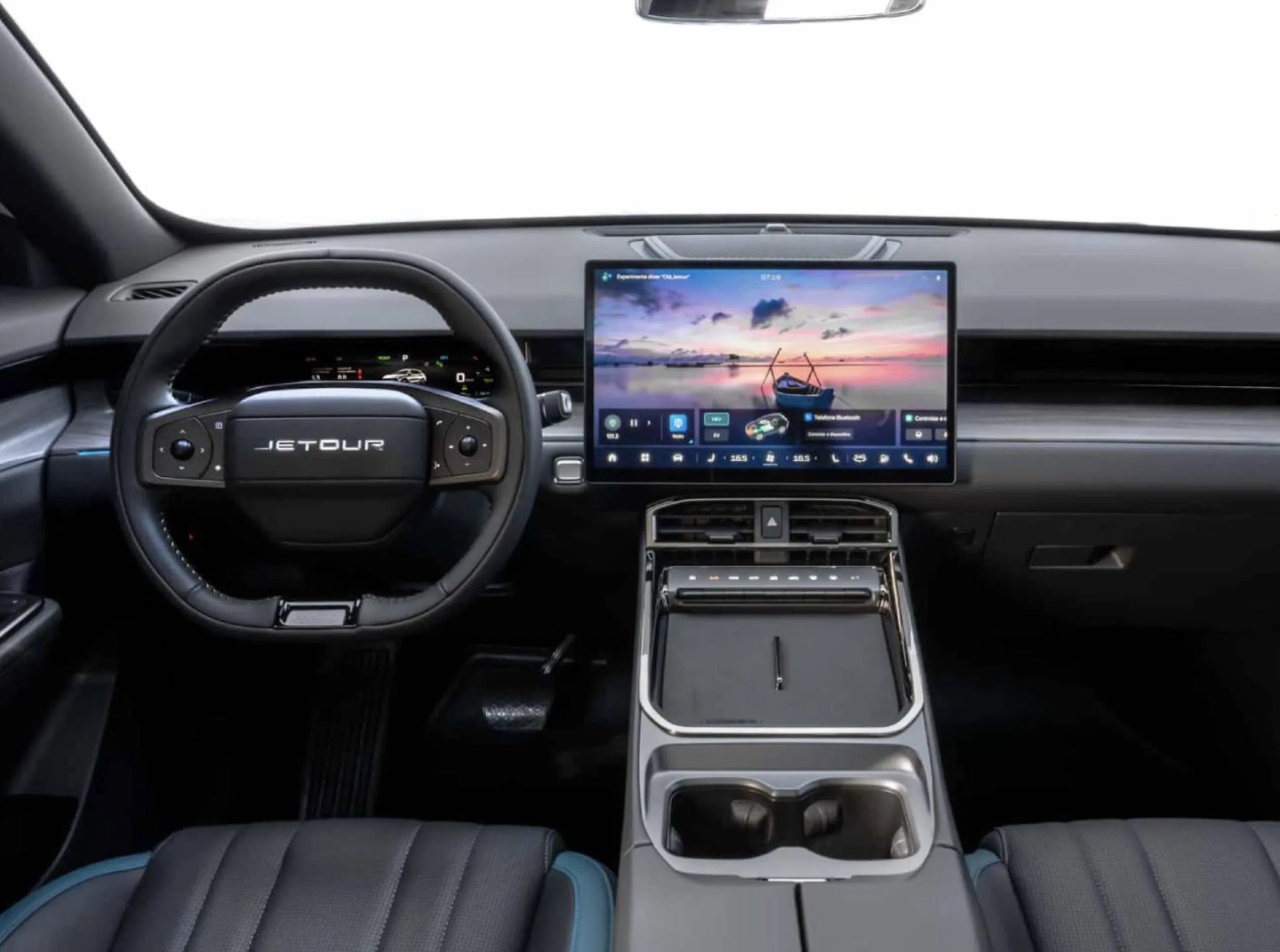 Entre força, espaço e tecnologia, a escolha deixa de ser óbvia e passa a depender do perfil de uso, da rotina e do bolso de cada motorista.