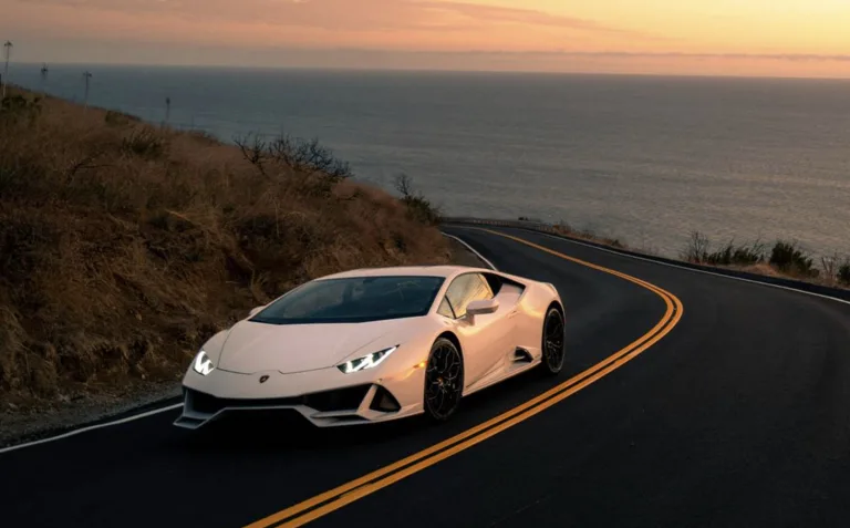 Com prêmio de R$ 5,4 milhões, vencedor do BBB 26 pode comprar uma Lamborghini Huracán