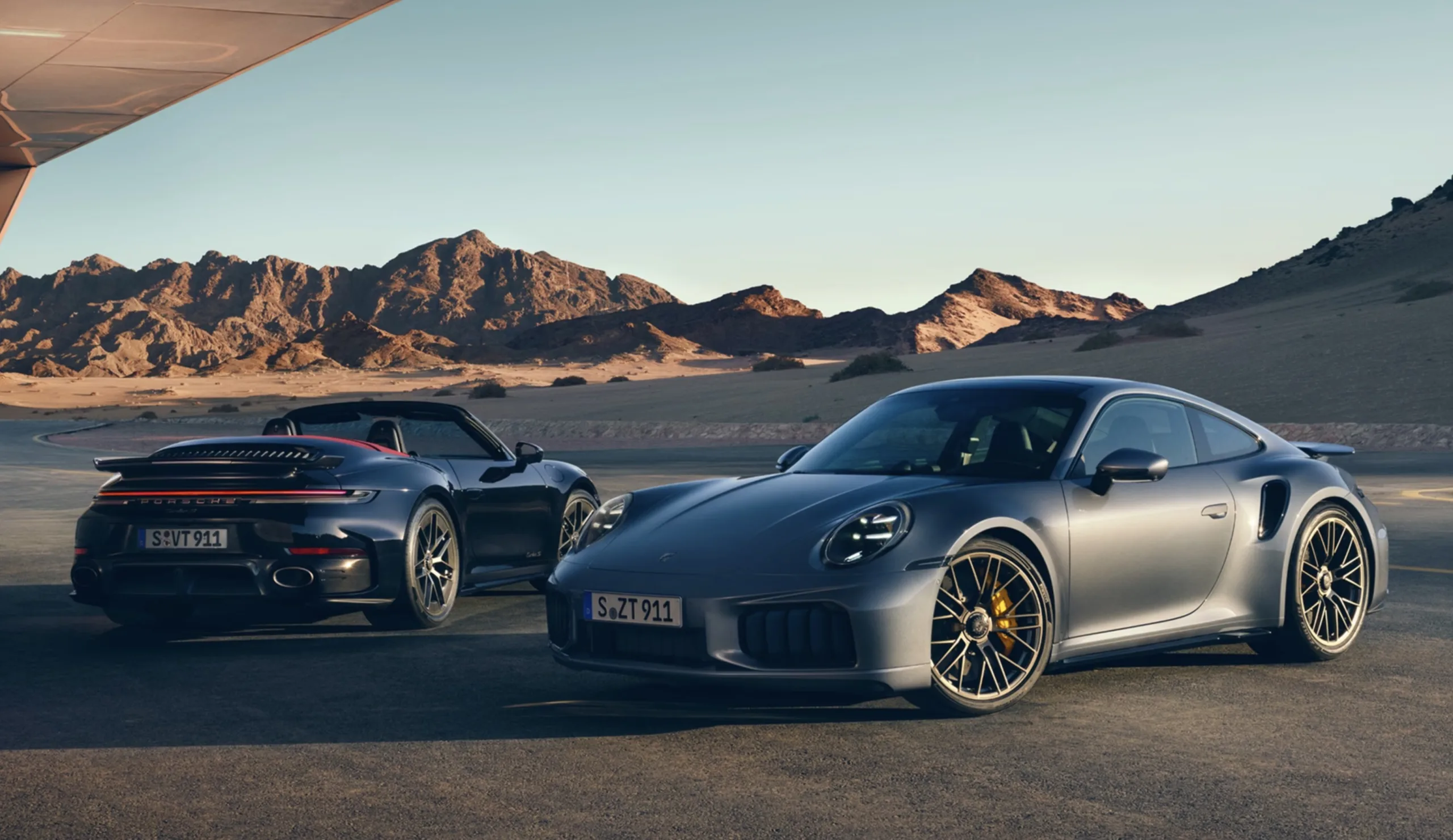 Porsche 911 registra 845 emplacamentos até setembro de 2026, lidera os esportivos com 37,57% da categoria e vende mais que Nissan Sentra, que acumula 363 unidades no Brasil.