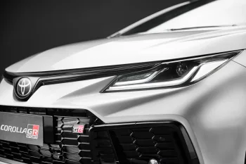 O segredo do Toyota Corolla: Por que o sedã “que não quebra” lidera vendas no Brasil