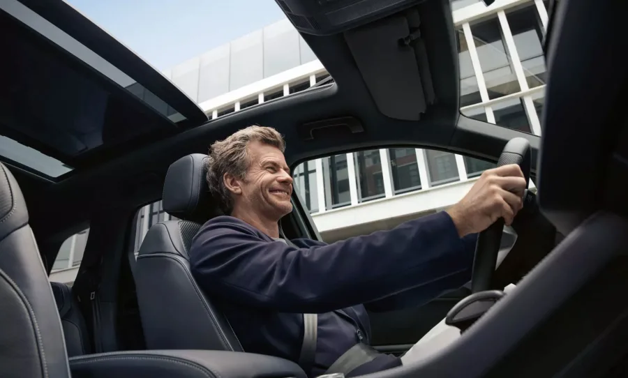 A série Final Edition fecha a história do Touareg e vira peça de coleção, enquanto a marca aposta tudo em SUVs mais acessíveis e lucrativos.