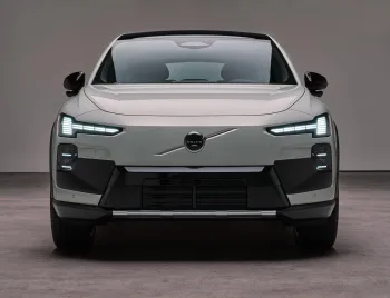 Adeus IPVA e gasolina: O SUV de 810 km que faz o custo por KM parecer piada