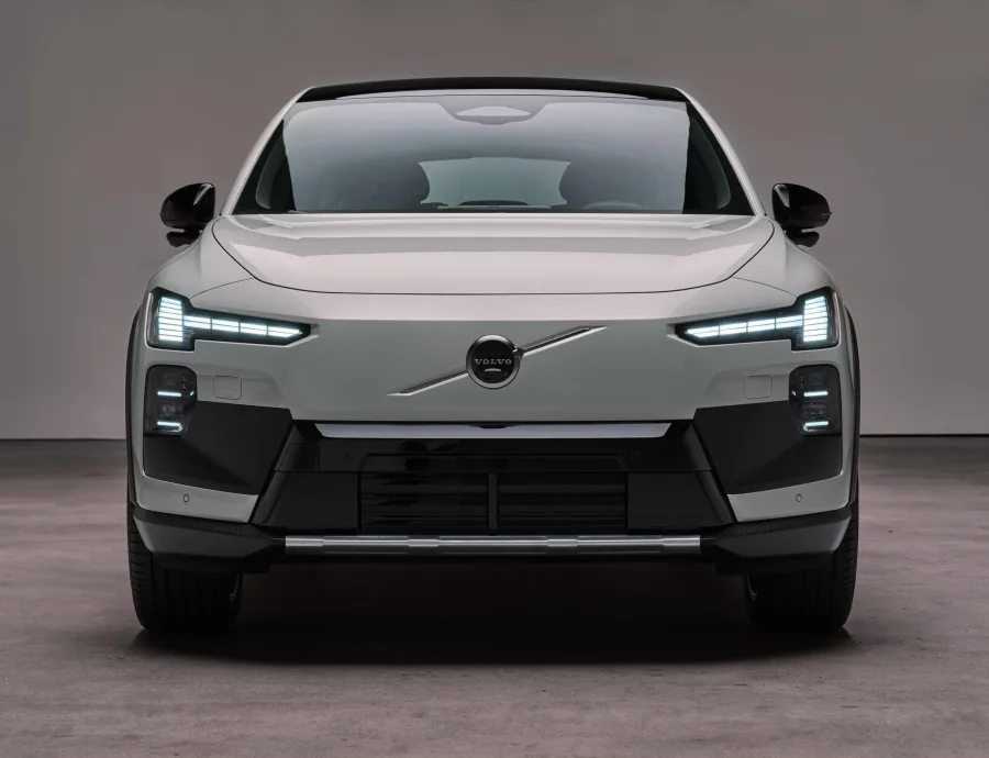 Adeus IPVA e gasolina: O SUV de 810 km que faz o custo por KM parecer piada