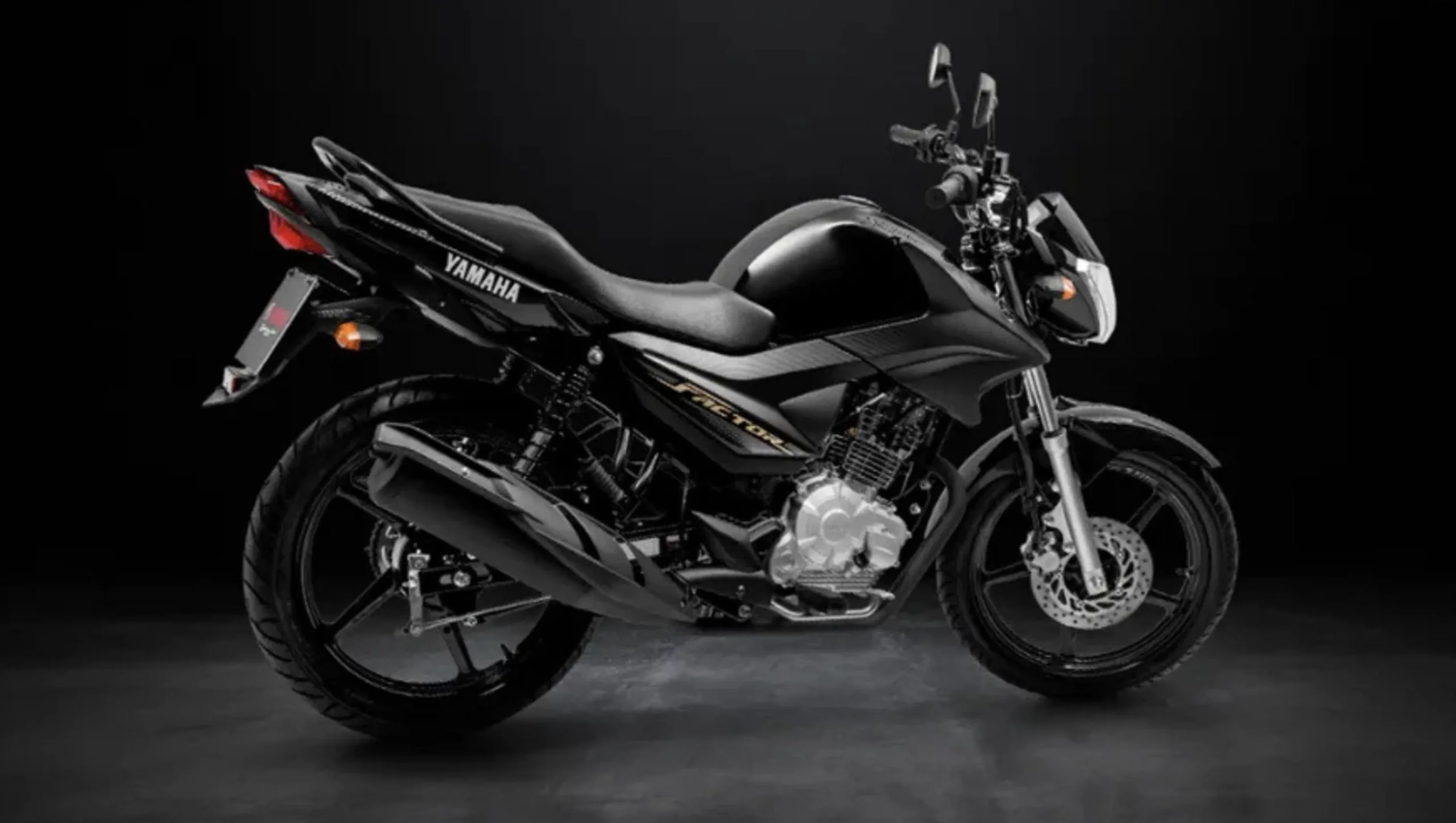 A Yamaha decidiu enxugar o portfólio no Brasil e aposentou cinco motos conhecidas, mexendo direto com quem usa moto para trabalhar, rodar barato ou viajar.