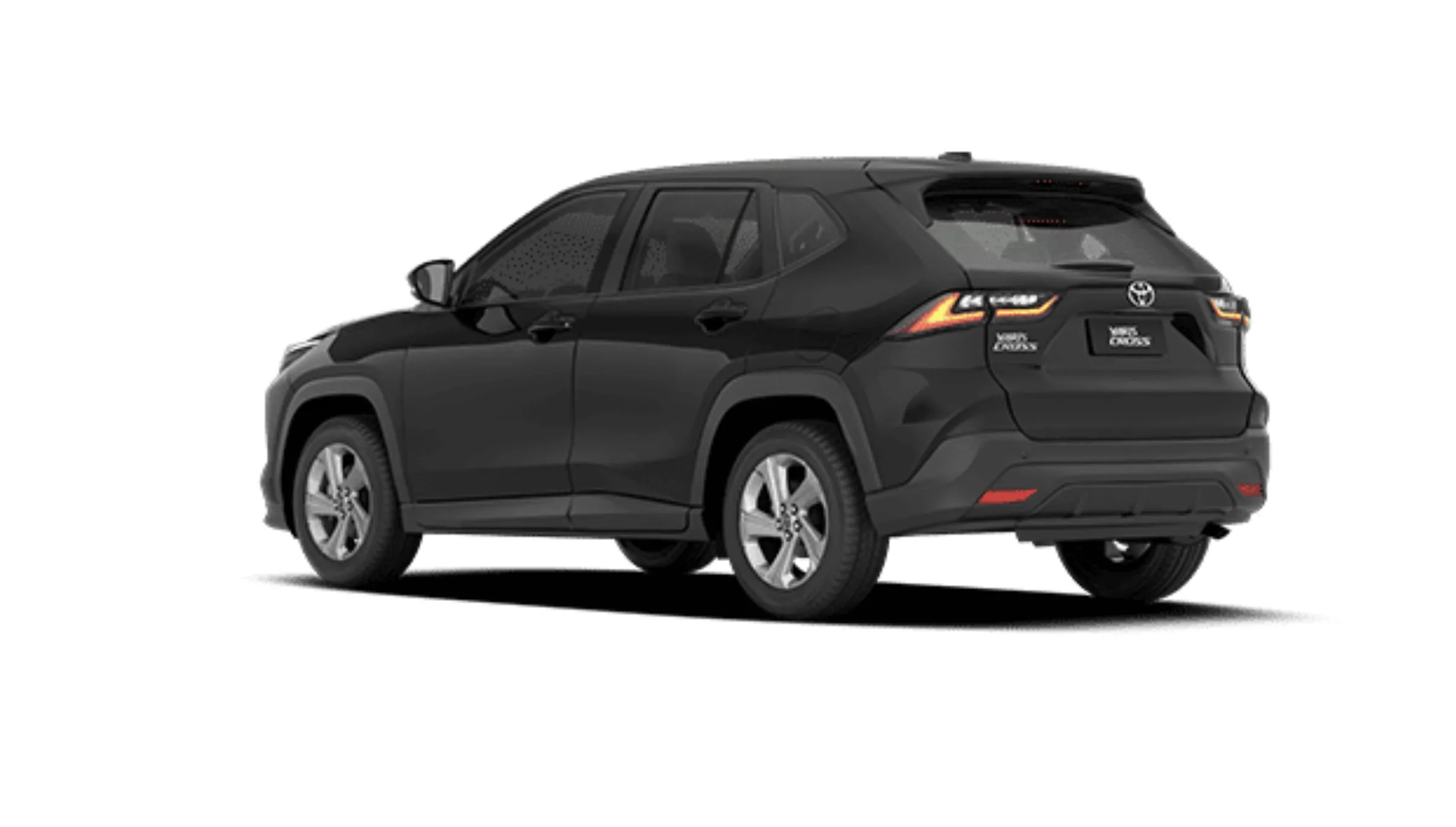 A Toyota reduziu o posicionamento de preço do Yaris Cross XR para ampliar competitividade no segmento dos SUVs compactos e enfrentar o avanço de marcas chinesas.