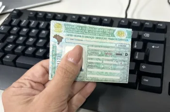 Posso dirigir em Portugal com minha CNH brasileira? Agora pode, mas tem regras
